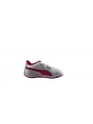 Маратонки PUMA STEPFLEEX Маратонки PUMA STEPFLEEX